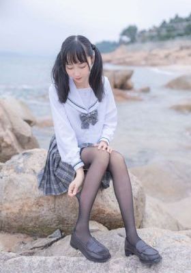 好莱坞游戏之夜[第三季全]